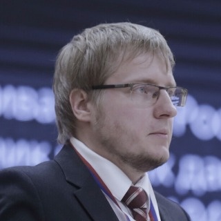 Грудные дети лежали вместе с убитыми матерями