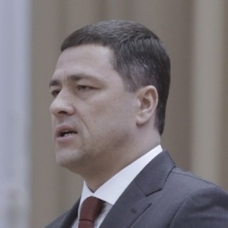 Грудные дети лежали вместе с убитыми матерями