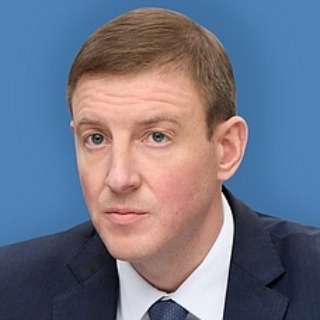 «Столбушинский продукт» стал региональным брендом Псковской области 