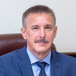 О подвиге Шестой роты снимут фильм, а в районах Псковской области установят бюсты 20-ти десантникам