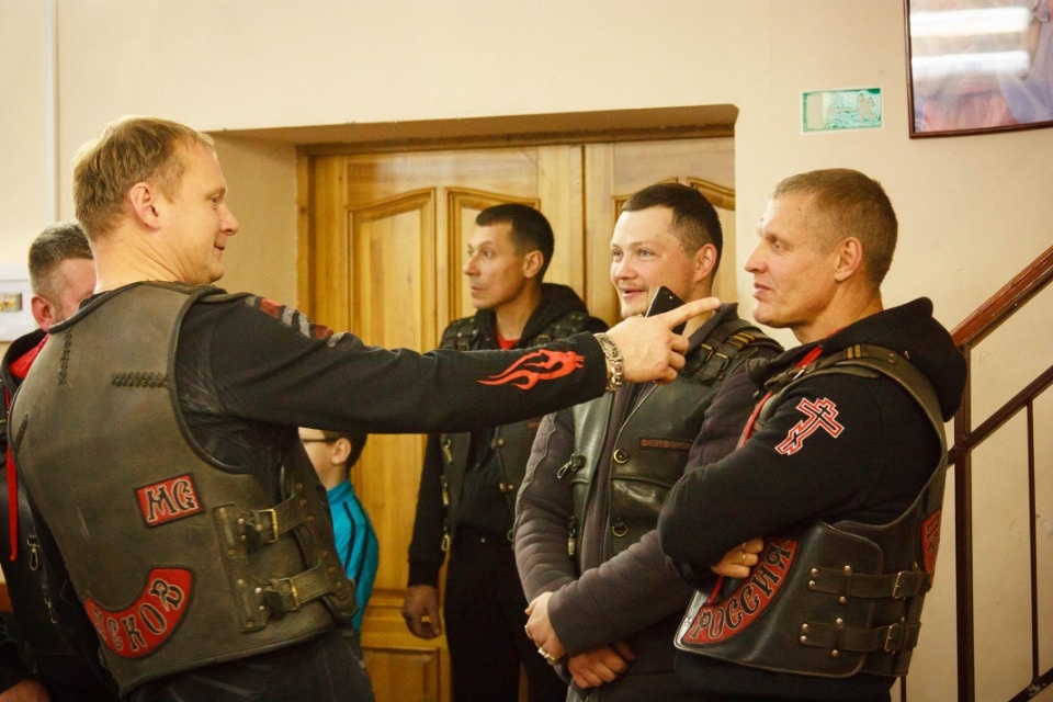 Джеффри Монсон посетил детский турнир по боксу в Пскове Джеффри Монсон посетил детский турнир по боксу в Пскове