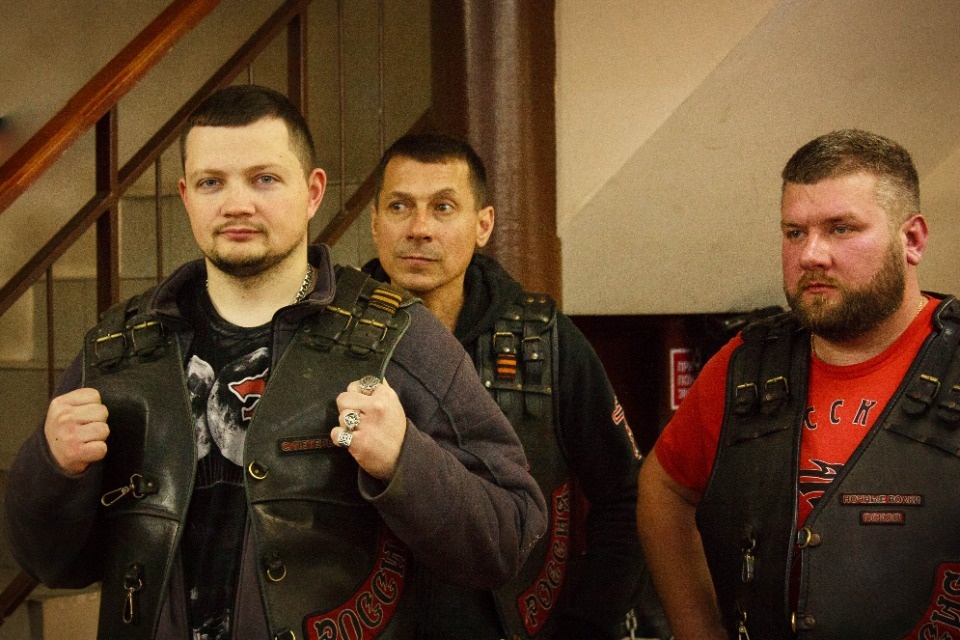 Джеффри Монсон посетил детский турнир по боксу в Пскове Джеффри Монсон посетил детский турнир по боксу в Пскове