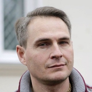 Накормили
