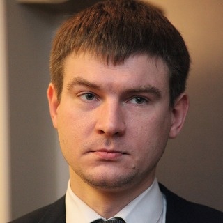 Оцифровали