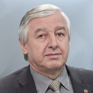 Оцифровали