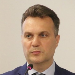 Оцифровали