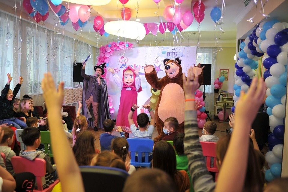 Сертификат на покупку нового оборудования подарят Псковской областной клинической больнице Сертификат на покупку нового оборудования подарят Псковской областной клинической больнице