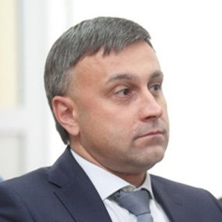 Экочетвёрка