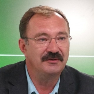 Молчащая область