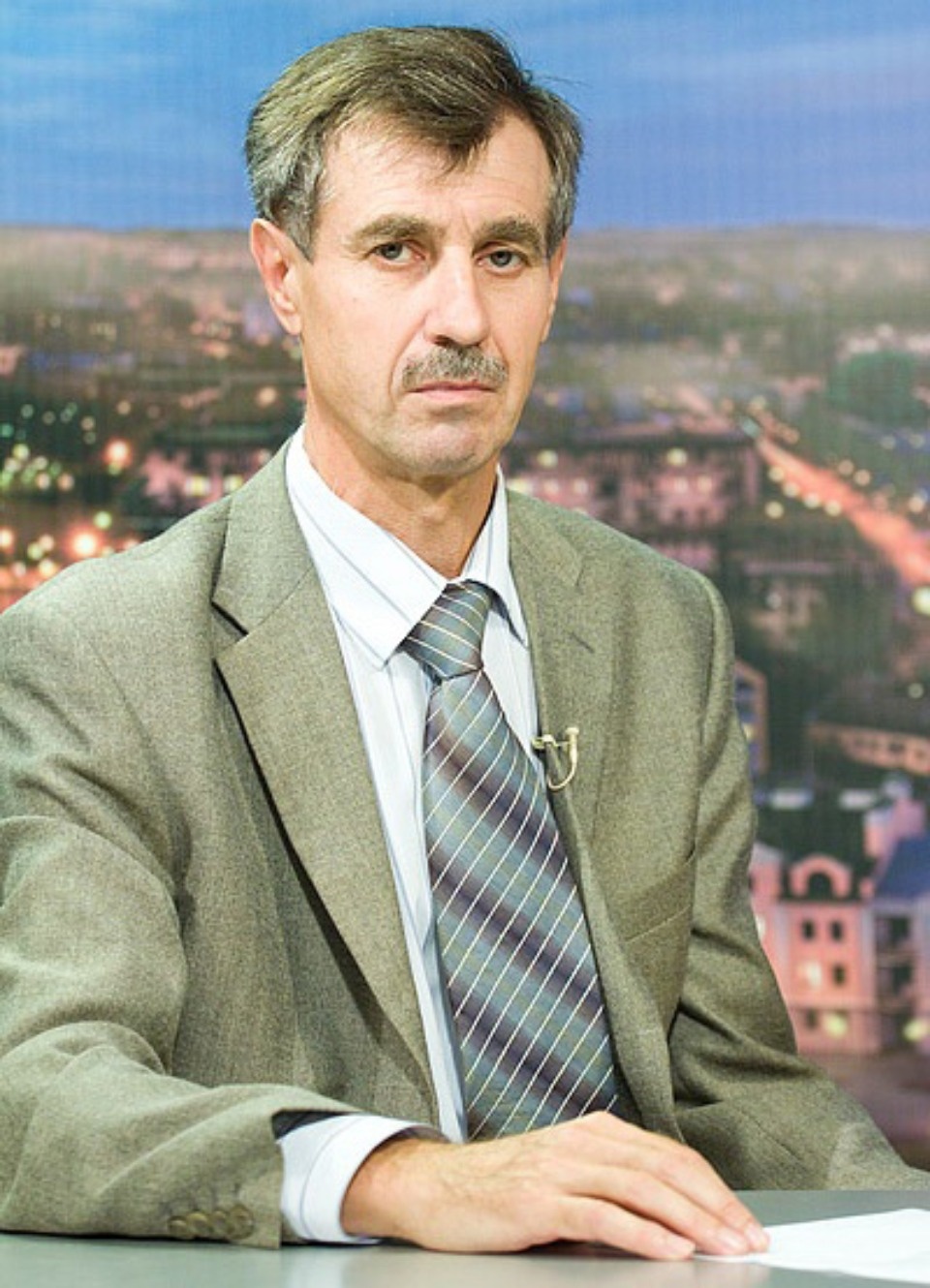 В Пскове скорбят о смерти бывшего руководителя Себежского спецучилища Сергея Бельгесова В Пскове скорбят о смерти бывшего руководителя Себежского спецучилища Сергея Бельгесова