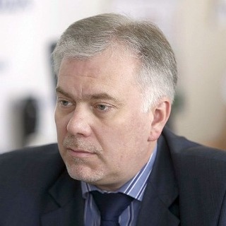 Как поладить с ЖКХ