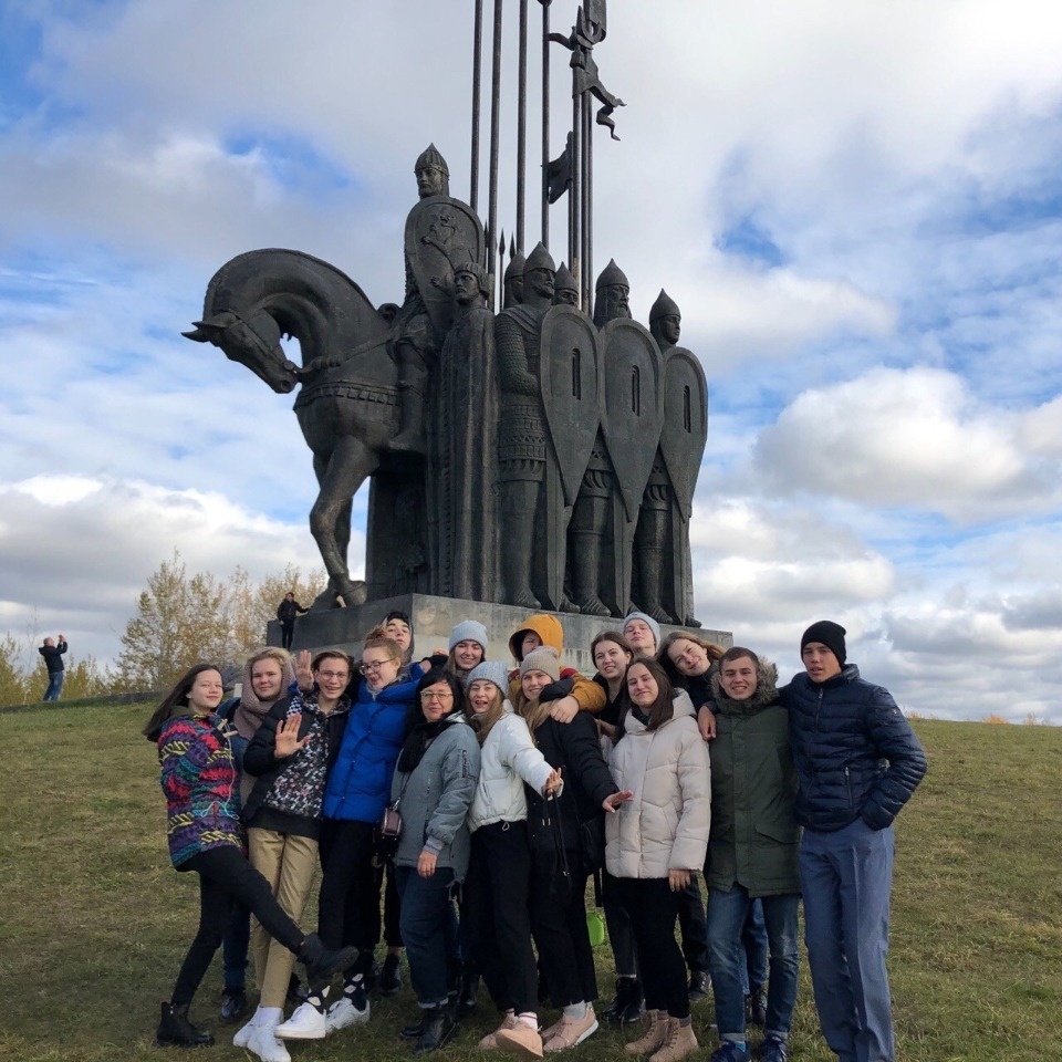 1100 шансов 1100 шансов