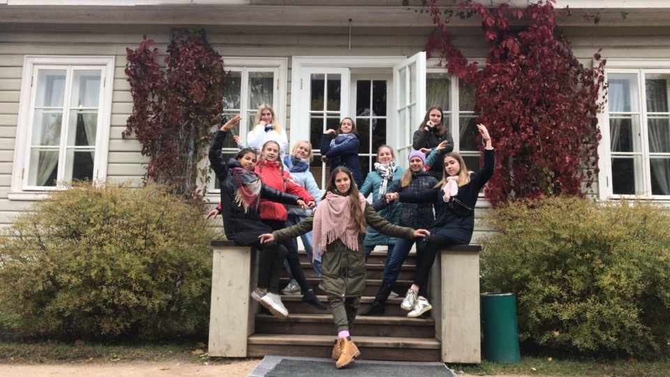 1100 шансов 1100 шансов