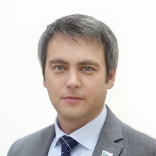 Владимир Зубов встанет во главе экспертной группы по наблюдению за строительством «Титан-Полимера»