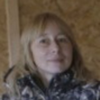 О «маме для аистов» узнала вся страна