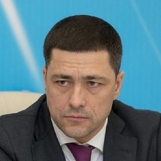 Бодрое утро