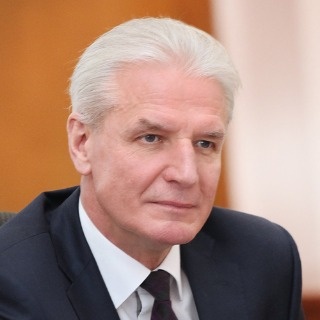 Бодрое утро