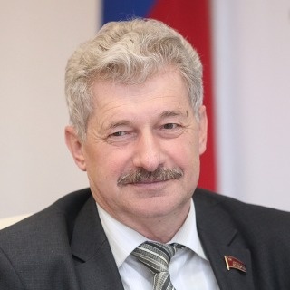 Бодрое утро