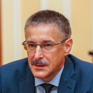 Бодрое утро