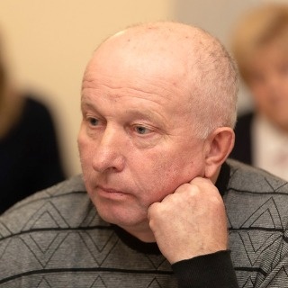 Договорились