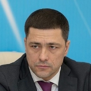 Давай помоемся!