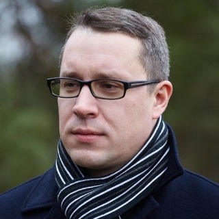 Мусоропровод — тормоз сортировки