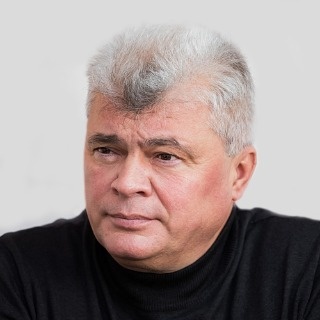 Мусоропровод — тормоз сортировки