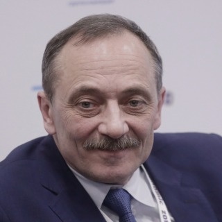 Мусоропровод — тормоз сортировки