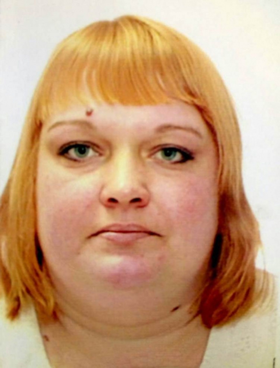 Полицейские сообщили, во что была одета пропавшая 36-летняя великолучанка (ФОТО)