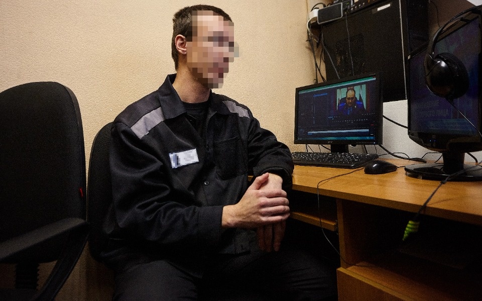 Цифра не столь отдалённая