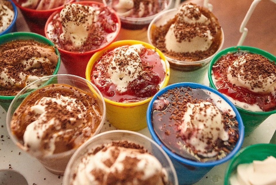 Цифра не столь отдалённая