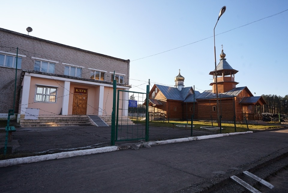 Цифра не столь отдалённая Цифра не столь отдалённая