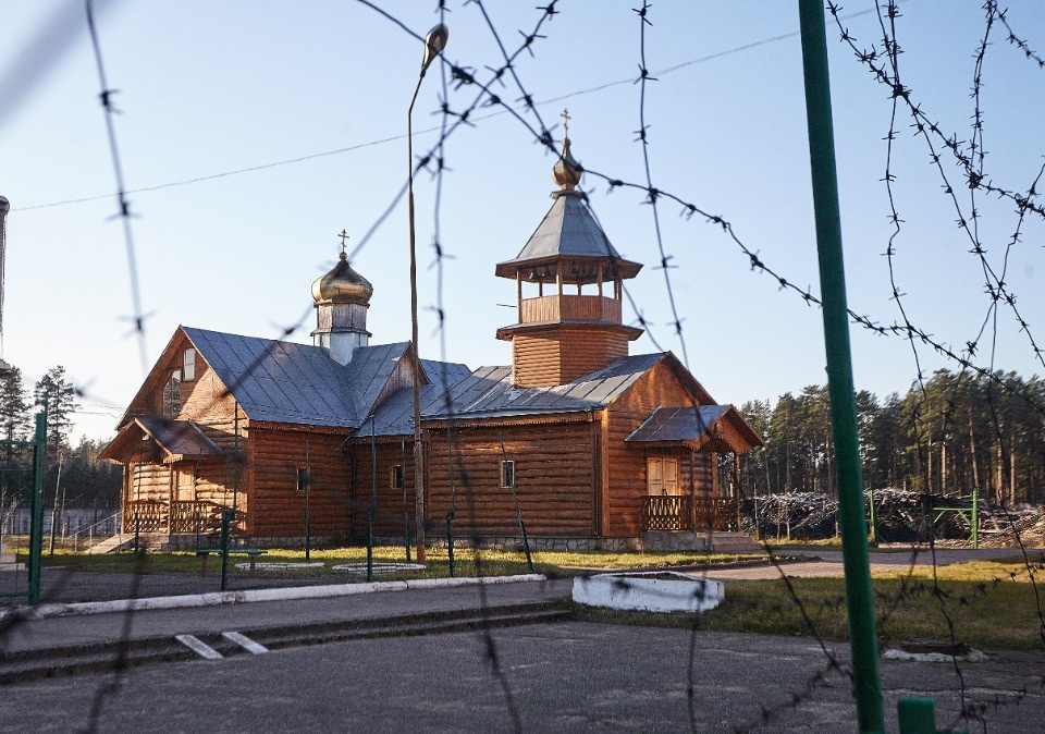 Цифра не столь отдалённая Цифра не столь отдалённая