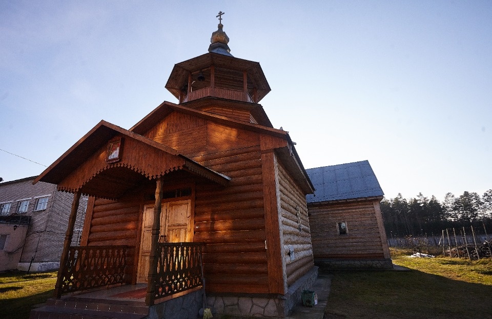 Цифра не столь отдалённая