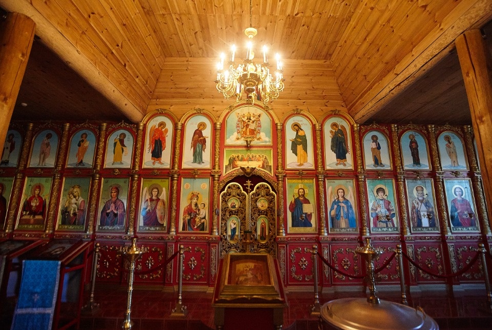 Цифра не столь отдалённая