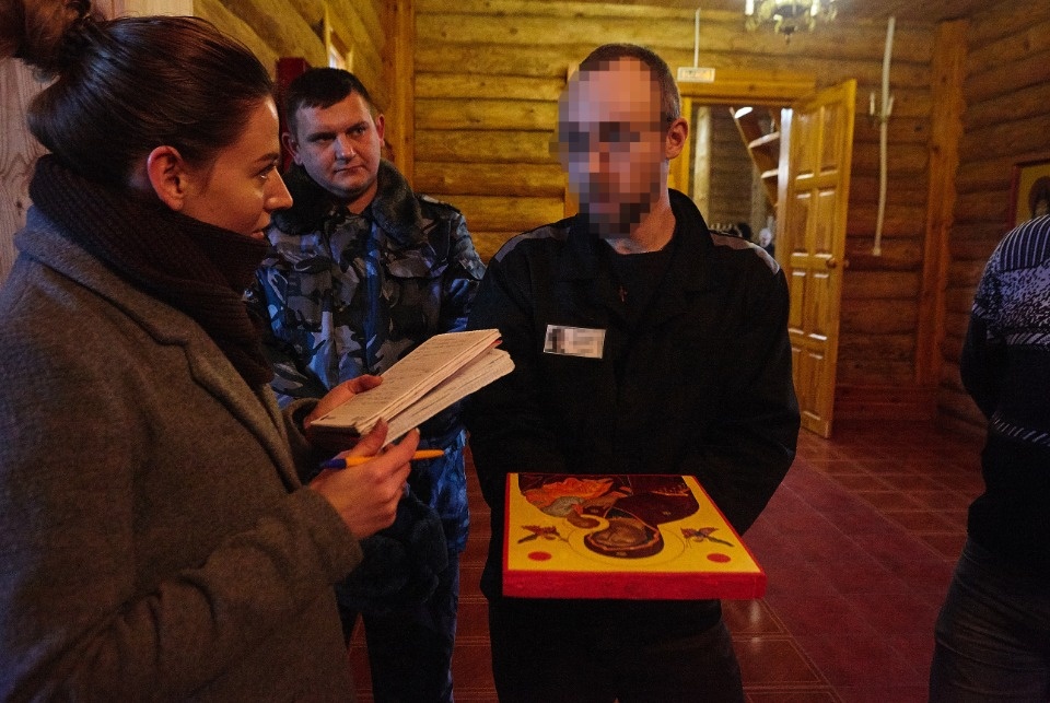 Цифра не столь отдалённая