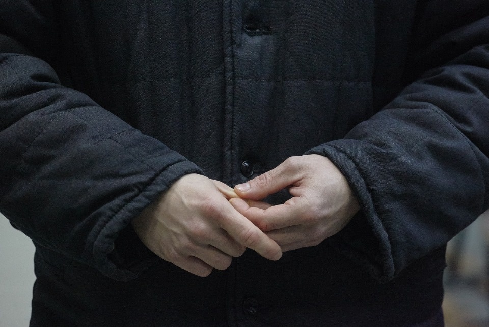Цифра не столь отдалённая