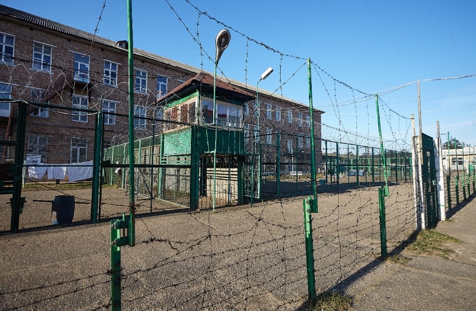 Цифра не столь отдалённая Цифра не столь отдалённая