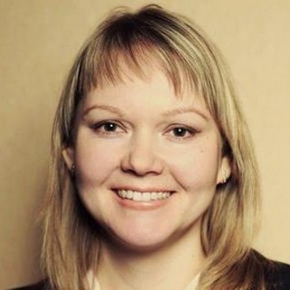 Как грамотно организовать творческий процесс, расскажет на Псковском медиафоруме эксперт Анна Ефремова