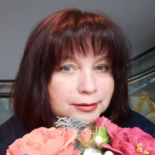 Оригинальные свечи изготовила мастер Маргарита Завертяева для посетителей ярмарки «ART-ель»