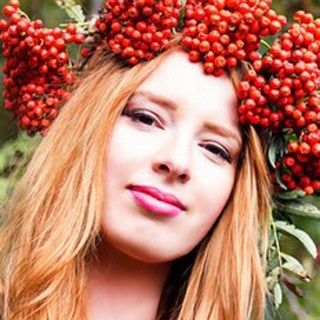 Новогодние шары из плюша от Людмилы Кузовлевой будут продавать на ярмарке «ART-ель»