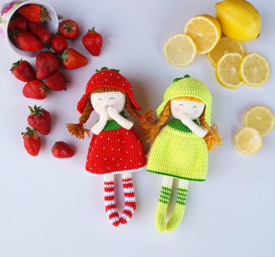 Новогодние шары из плюша от Людмилы Кузовлевой будут продавать на ярмарке «ART-ель»