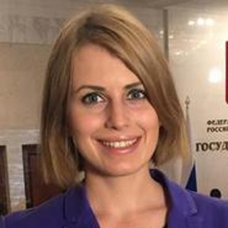 Алёна Сивкова: В Псков съедутся журналисты, которым небезразлично будущее современных медиа