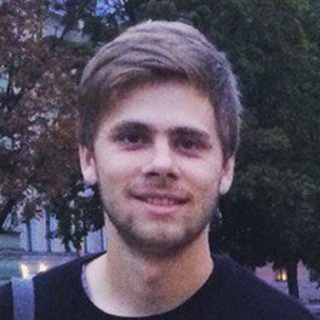 Обложки на документы, сделанные Антоном Амосовым, будут в продаже на ярмарке «ART-ель»