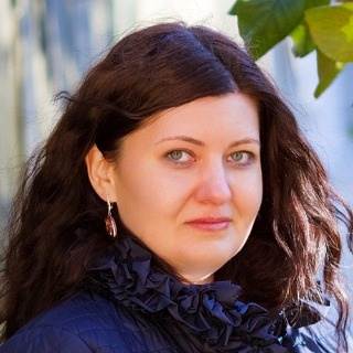 Купить задорного снеговика от мастера Марии Храмцовой смогут посетители «АRТ-ели»