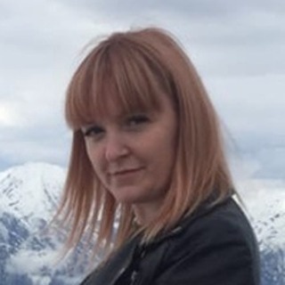 Специально для «ART-ели» мастер Светлана Петрова изготовит вкусные и ароматные пряники