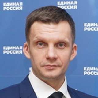 Под богом и сосульками