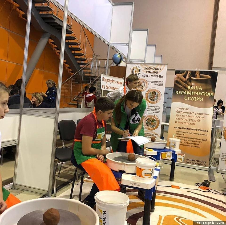 Пятнадцать кружек до победы