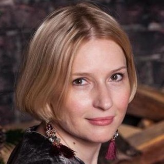 Как сложное сделать понятным, узнают от Виктории Приходько участники Псковского медиафорума