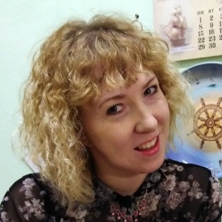 На ярмарке «ART-ель» псковичи смогут купить магниты с символом года от мастера Любови Злобиной